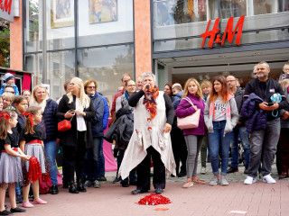 Foto 235532 im Album