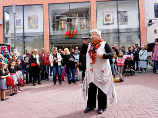 Foto 235533 im Album