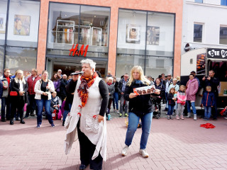 Foto 235534 im Album