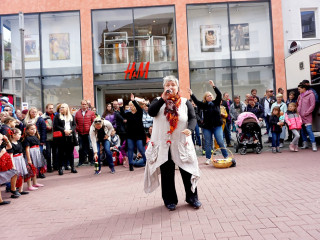 Foto 235536 im Album
