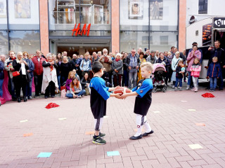Foto 235541 im Album