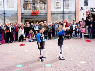 Vorschau des nächsten Fotos