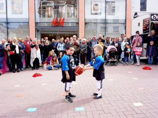 Foto 235543 im Album