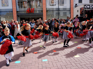 Foto 235548 im Album