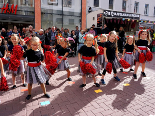 Vorschau des vorherigen Fotos