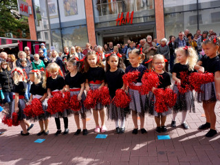 Foto 235552 im Album