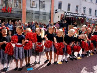 Foto 235553 im Album