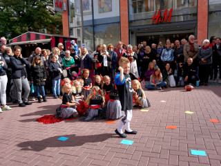 Vorschau des vorherigen Fotos