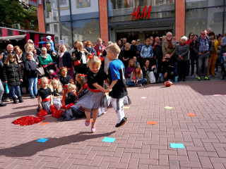 Foto 235555 im Album