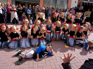 Foto 235557 im Album