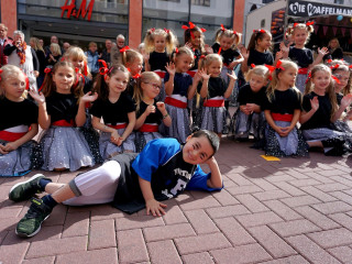 Foto 235558 im Album