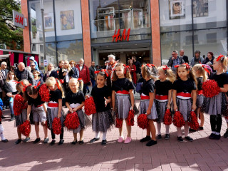 Vorschau des vorherigen Fotos