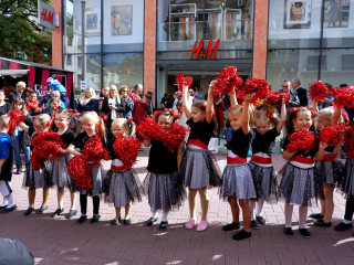 Foto 235562 im Album