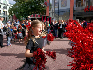 Foto 235571 im Album