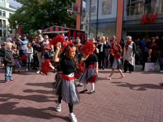 Foto 235573 im Album