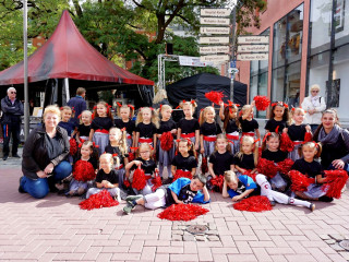 Foto 235575 im Album