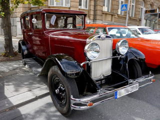 Foto 235579 im Album