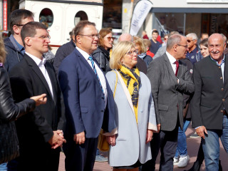Foto 235590 im Album