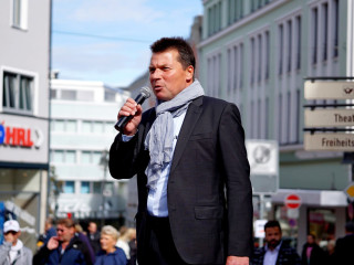 Foto 235592 im Album