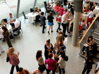 Foto 23561 im Album
