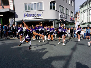 Vorschau des nächsten Fotos