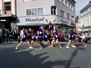 Foto 235696 im Album