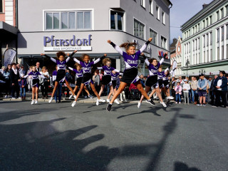 Foto 235699 im Album