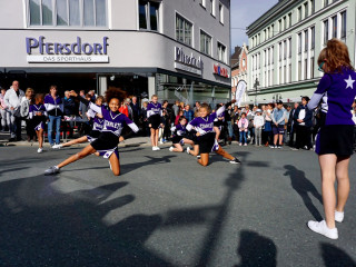 Foto 235701 im Album