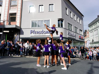 Foto 235704 im Album