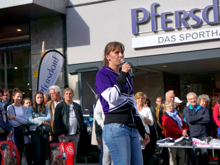 Foto 235706 im Album