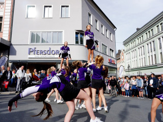 Vorschau des nächsten Fotos