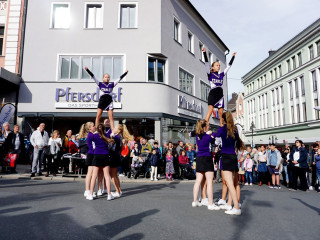 Foto 235708 im Album