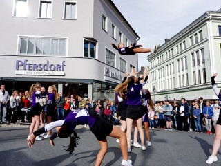 Foto 235709 im Album