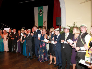 Foto 235774 im Album