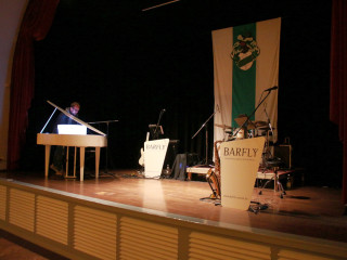 Foto 235777 im Album