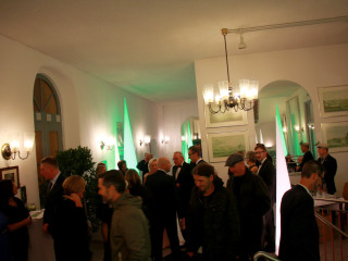 Foto 235781 im Album