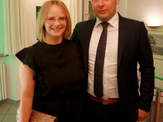 Foto 235783 im Album