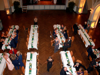 Foto 235785 im Album
