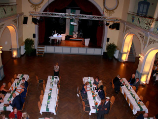 Foto 235786 im Album