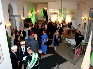 Foto 235787 im Album