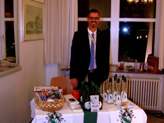 Foto 235788 im Album