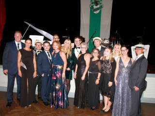 Foto 235790 im Album