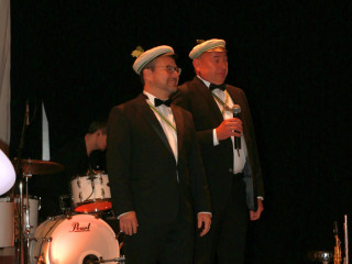 Foto 235795 im Album