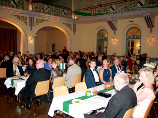 Foto 235805 im Album