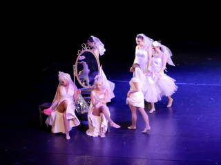 Foto 23580 im Album