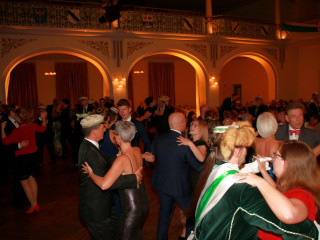 Foto 235816 im Album
