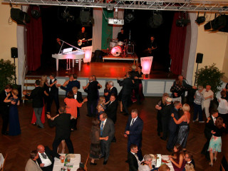 Foto 235824 im Album