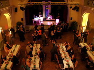 Foto 235826 im Album