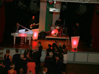 Foto 235829 im Album