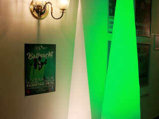 Foto 235830 im Album